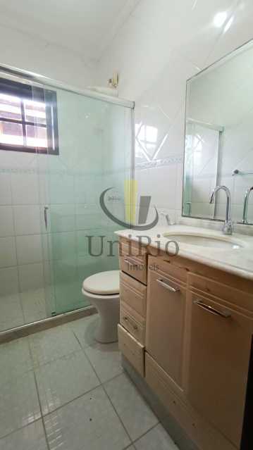Conheça 2aed9e28-0fe4-4e1b-9488-3c60a6 do imóvel - Casa em Condomínio à venda Estrada do Lameirão Pequeno, Campo Grande, Rio de Janeiro - R$ 1.050.000 - BGCN50012 - 18 2aed9e28-0fe4-4e1b-9488-3c60a6 - 18