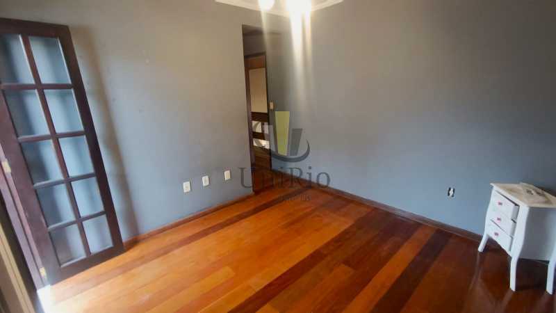 Conheça 16bf8e16-6394-4847-a77d-1d5f78 do imóvel - Casa em Condomínio à venda Estrada do Lameirão Pequeno, Campo Grande, Rio de Janeiro - R$ 1.050.000 - BGCN50012 - 16 16bf8e16-6394-4847-a77d-1d5f78 - 16