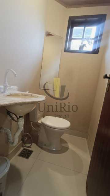 Conheça 1a292351-17e5-4985-9edd-441044 do imóvel - Casa em Condomínio à venda Estrada do Lameirão Pequeno, Campo Grande, Rio de Janeiro - R$ 1.050.000 - BGCN50012 - 13 1a292351-17e5-4985-9edd-441044 - 13