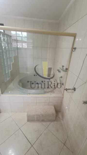 Conheça 1c74566d-9982-4051-8d45-4a4710 do imóvel - Casa em Condomínio à venda Estrada do Lameirão Pequeno, Campo Grande, Rio de Janeiro - R$ 1.050.000 - BGCN50012 - 25 1c74566d-9982-4051-8d45-4a4710 - 25