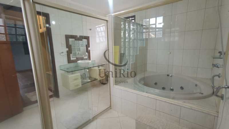 Conheça 558cc2e6-aa7b-4d06-b235-9f4789 do imóvel - Casa em Condomínio à venda Estrada do Lameirão Pequeno, Campo Grande, Rio de Janeiro - R$ 1.050.000 - BGCN50012 - 24 558cc2e6-aa7b-4d06-b235-9f4789 - 24
