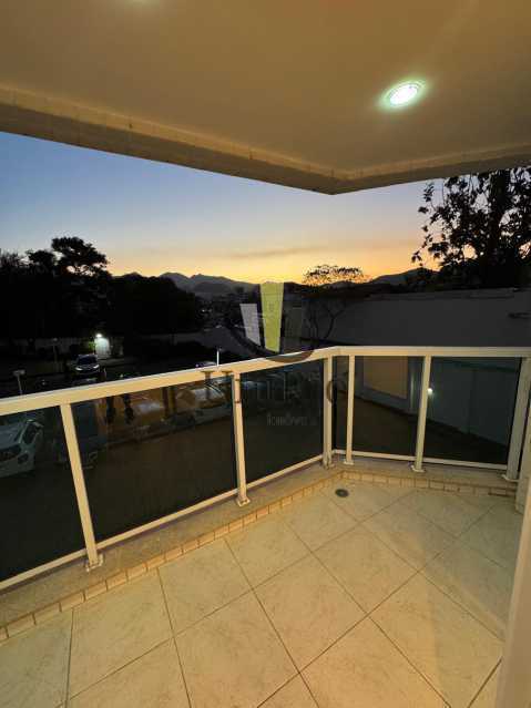 Conheça 03 do imóvel - Apartamento 3 quartos à venda Taquara, Rio de Janeiro - R$ 430.000 - FRAP30800 - 14 03 - 14