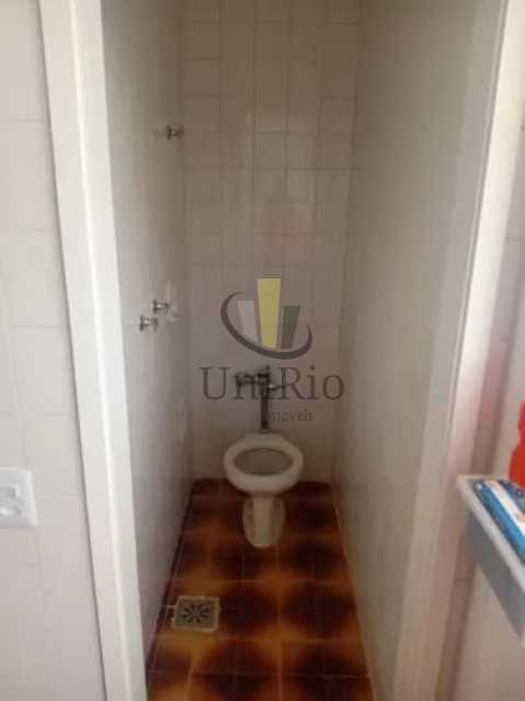 Imagem do WhatsApp de 2025-08- - 11