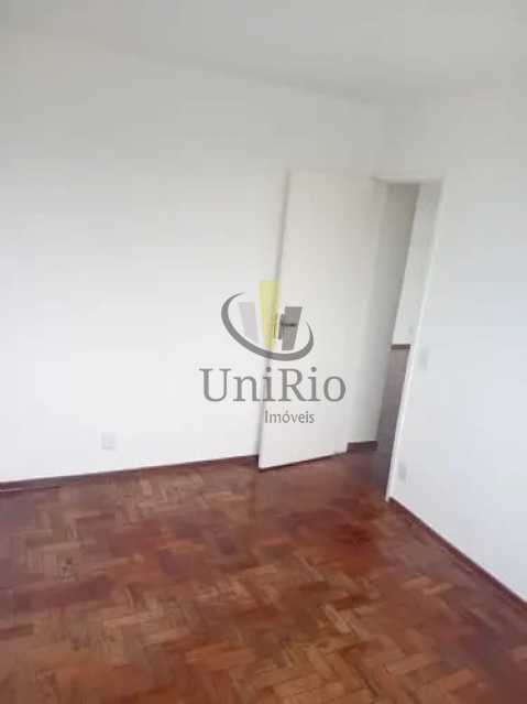 Imagem do WhatsApp de 2025-08- - 6