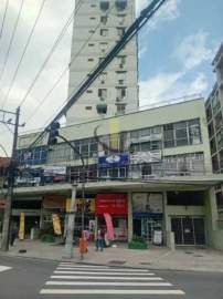 Imperdível - Apartamento 2 quartos à venda Tanque, Rio de Janeiro - R$ 210.000 - FRAP22571