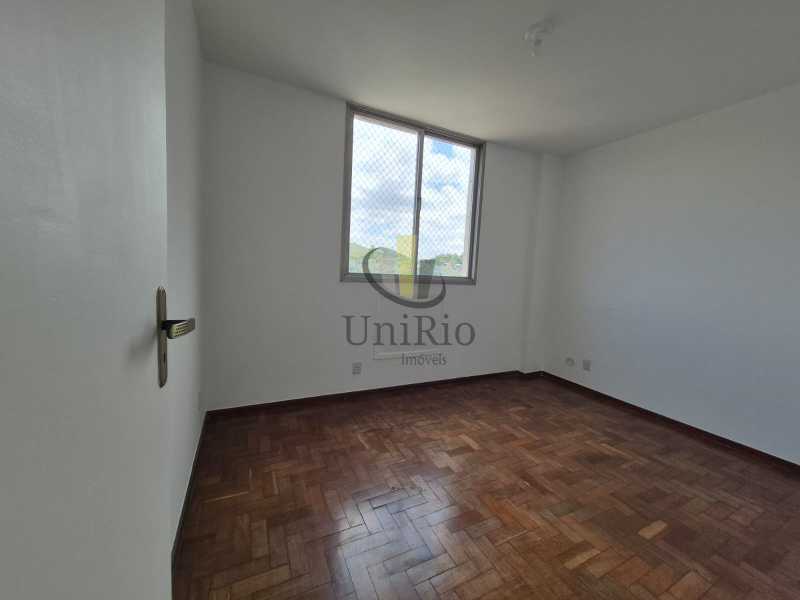 a301f19a-c050-4d60-8178-acc84b - 7