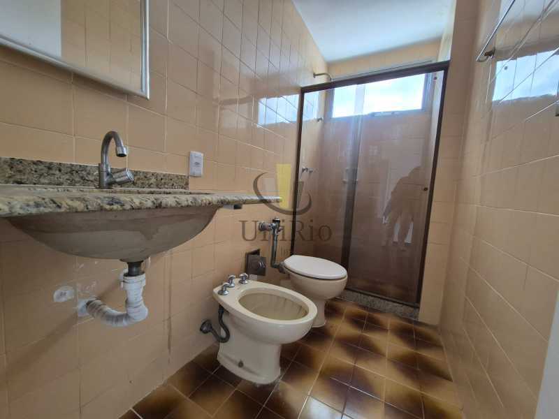 203af31f-65cf-4a7e-9de7-ac9de5 - 9