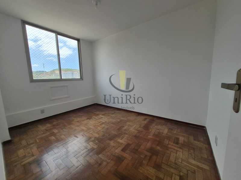 f1d181ac-1349-4ad6-b52c-28adfb - 10