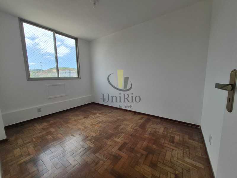 4e6f89f3-96cc-447b-9e31-a28b8a - 11