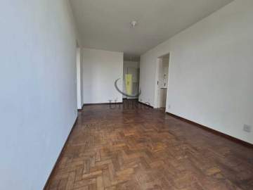 Imperdível - Apartamento, 2 quartos, sacada, elevador, comercio e transporte - FRAP22571