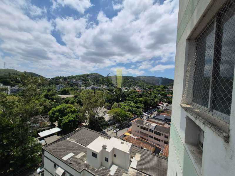 cba4606e-4ed3-450d-b6c1-4cfde6 - 12