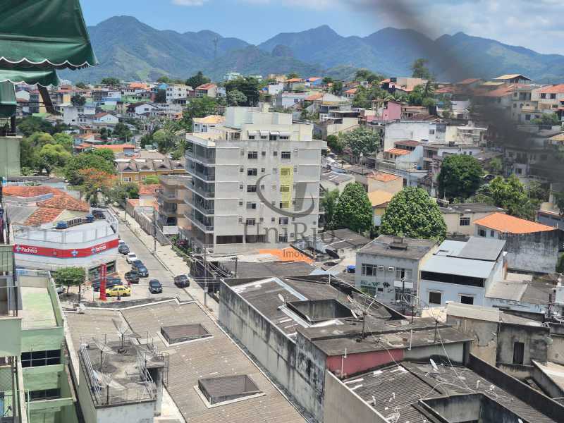 a1cb3d0f-4696-4dcb-822b-f404f1 - 13