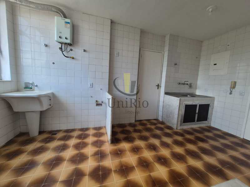 32ebac4f-0dc2-4850-910b-86147a - 14