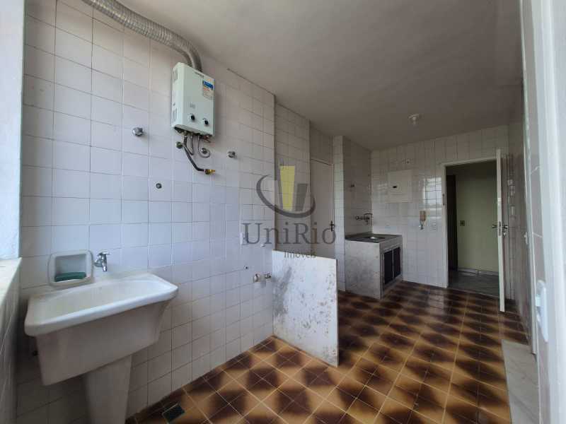 6c3250f3-ba1a-4d74-a7b3-55cb02 - 15