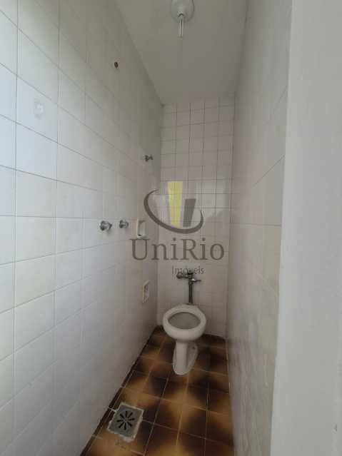 7058ee52-0bc2-4c45-a1b6-ced920 - 16