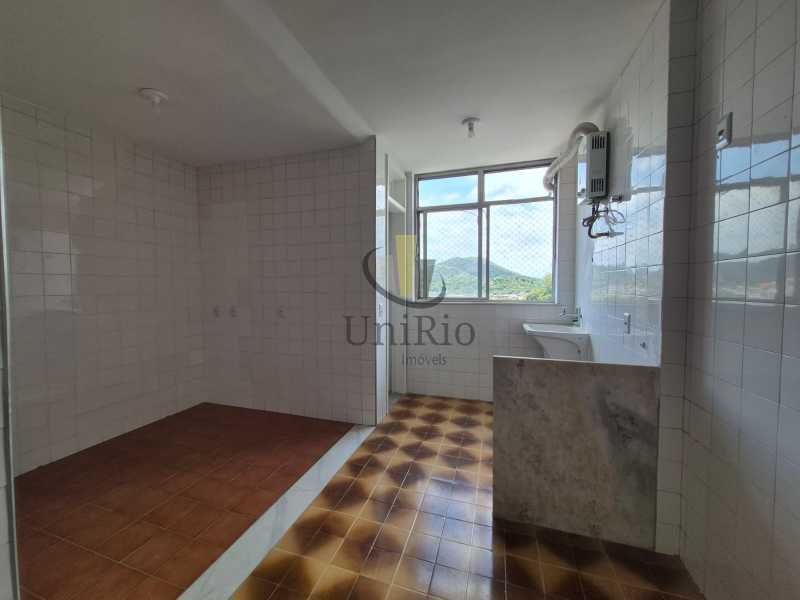 437ef5c9-a8c7-447c-b308-042c00 - 17