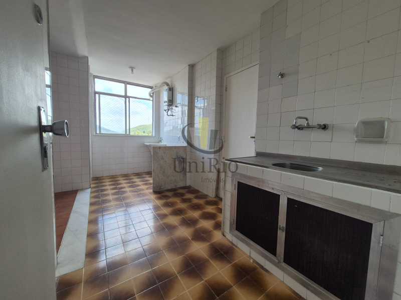 464c9a75-4750-403c-a642-73f62b - 18