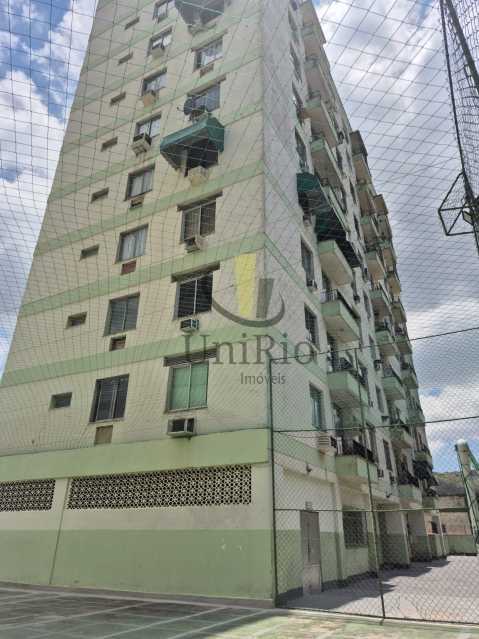 c88c897c-e38b-468a-b7c0-ace2e9 - 19