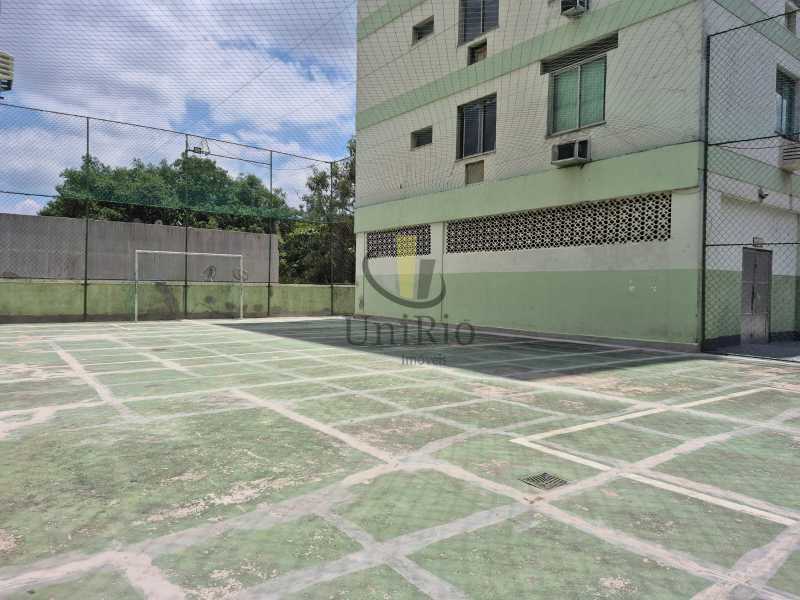 6db0b824-4859-4211-8275-bf467d - 20