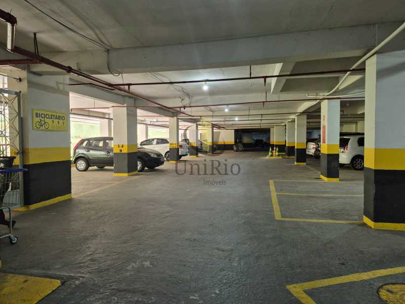 edc96e0c-e299-4f5c-8527-c10c09 - 21