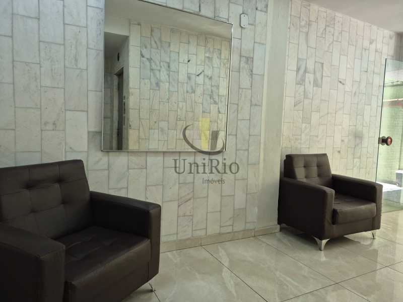 7699377b-dfb2-45b7-abc9-f3cf4d - 22