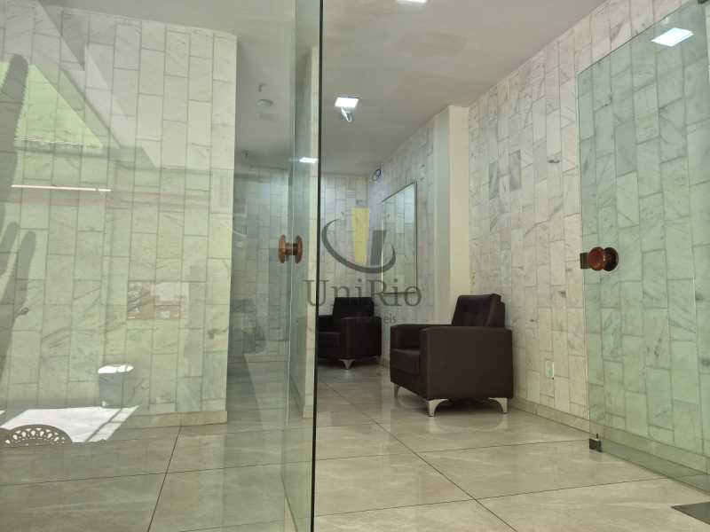 4594c695-38ac-4241-8f74-c23ed1 - 23