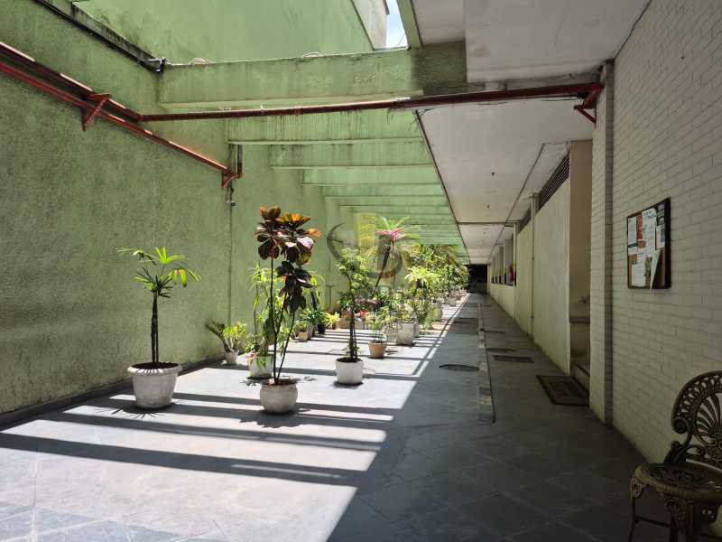 8bbc8602-069b-47a2-9563-9bac74 - 24