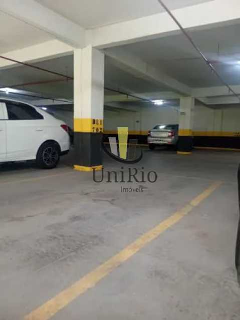 6188_G1754313939 - 25