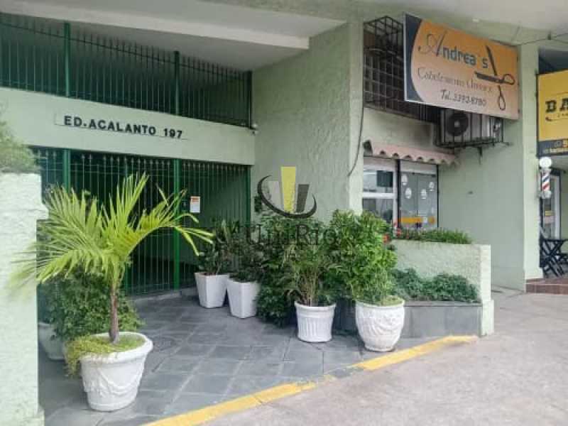 6188_G1754313937 - 26