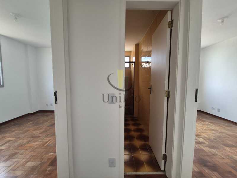 2fbfe714-6110-403a-9d52-51988e - 8