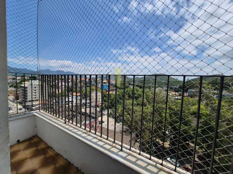 37e38f7c-7b43-43c6-a6c0-48938d - 27