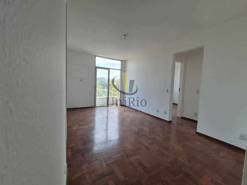 ee57b4e8-c23f-4d50-b2ab-f58b0a - 28