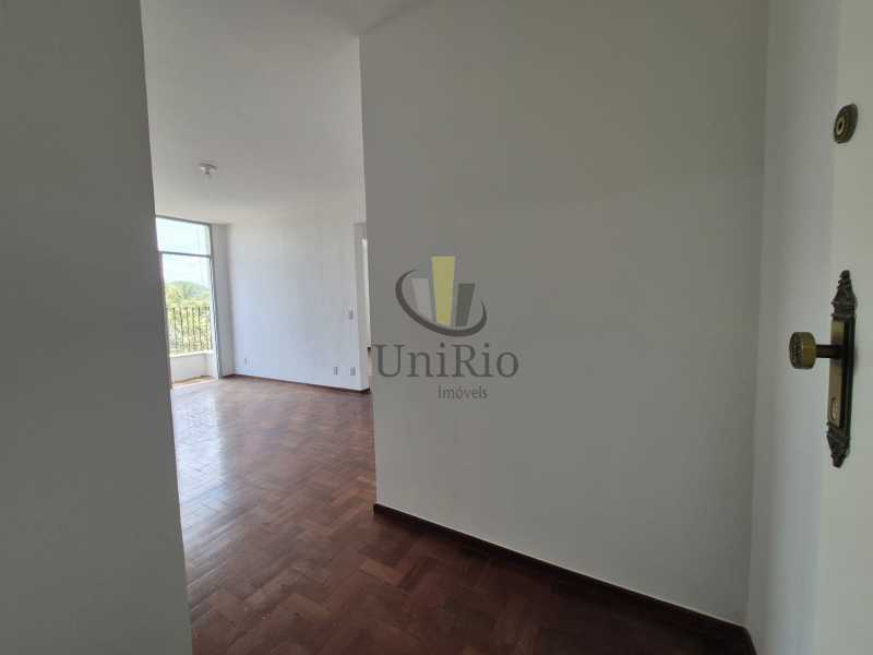 750ee20e-7913-41e3-9efe-42dff2 - 4