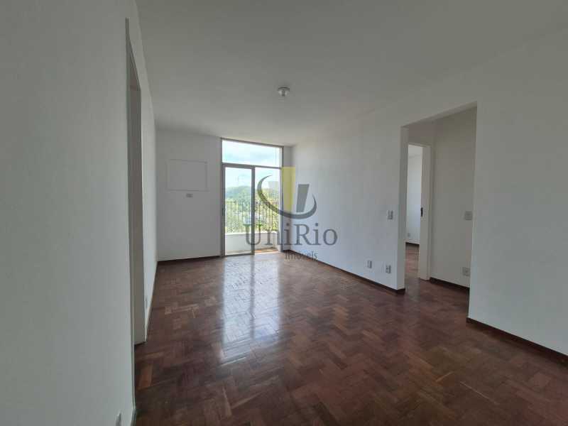 4165283a-8a6b-49ff-b031-537780 - 5