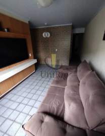 Imperdível - Casa á venda com 2 quartos - Campo Grande - Rio de Janeiro -RJ - BGCV20046