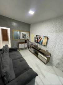Casa 1 quarto à venda Realengo, Rio de Janeiro - R$ 132.000 - BGCA10009