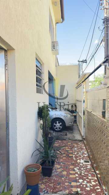 WhatsApp Image 2025-08-06 at 1 - 2