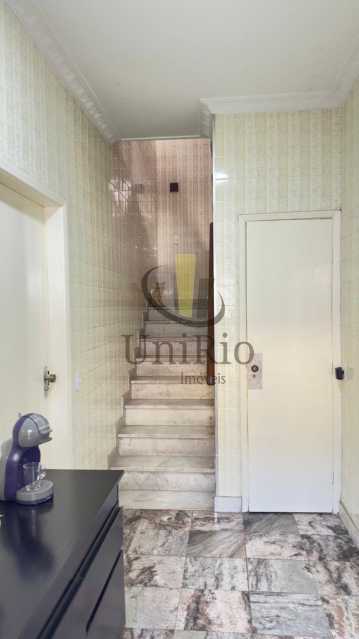 WhatsApp Image 2025-08-06 at 1 - 7