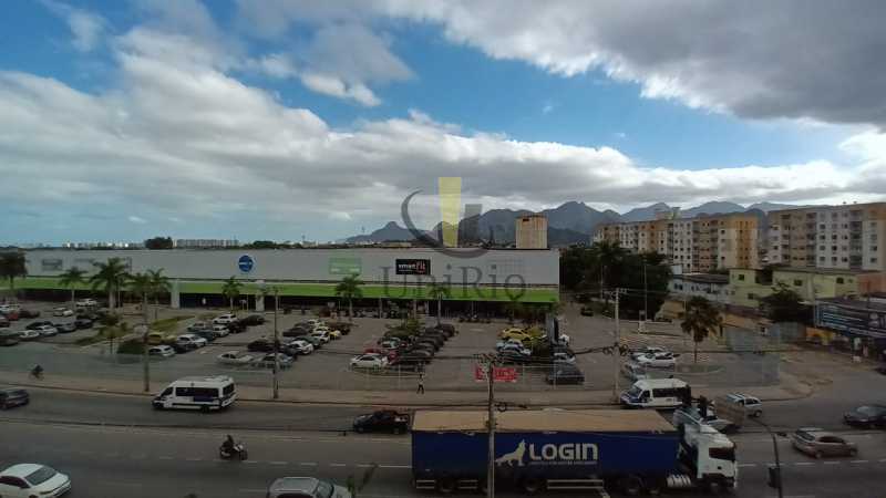 Conheça 5 do imóvel - Apartamento 2 quartos à venda Taquara, Rio de Janeiro - R$ 295.000 - FRAP22574 - 5 5 - 5