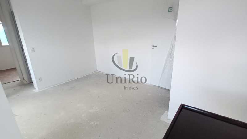 Conheça 18 do imóvel - Apartamento 2 quartos à venda Taquara, Rio de Janeiro - R$ 295.000 - FRAP22574 - 6 18 - 6