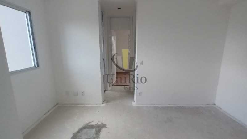Conheça 22 do imóvel - Apartamento 2 quartos à venda Taquara, Rio de Janeiro - R$ 295.000 - FRAP22574 - 11 22 - 11