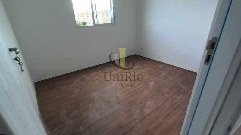 Conheça 26 do imóvel - Apartamento 2 quartos à venda Taquara, Rio de Janeiro - R$ 295.000 - FRAP22574 - 30 26 - 30