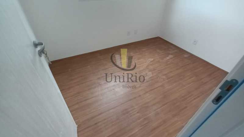 Conheça 28 do imóvel - Apartamento 2 quartos à venda Taquara, Rio de Janeiro - R$ 295.000 - FRAP22574 - 19 28 - 19