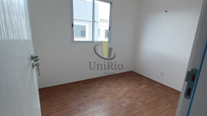 Conheça 29 do imóvel - Apartamento 2 quartos à venda Taquara, Rio de Janeiro - R$ 295.000 - FRAP22574 - 29 29 - 29