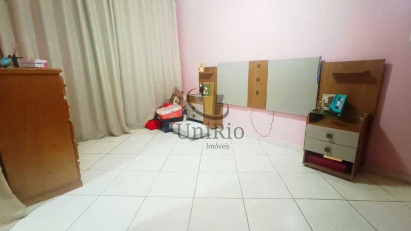 be31ffce-cfe2-41f4-9e29-d4a338 - 13