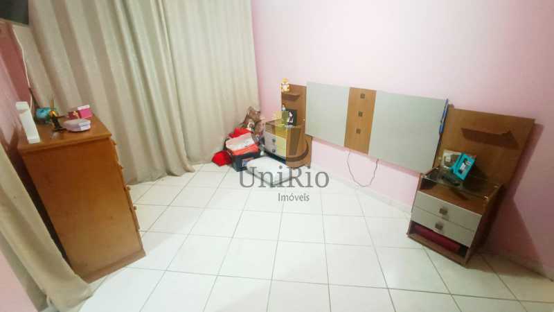 1faf6188-4474-4484-9c98-7ae42d - 14