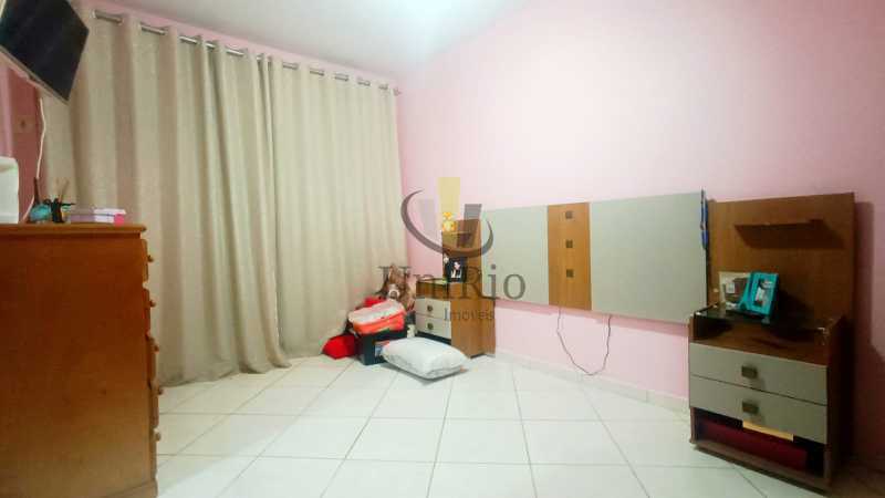 eeef9789-46cc-49b6-afe2-d90051 - 15