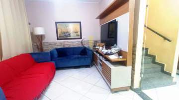 Imperdível - Casa de Vila à venda Estrada do Realengo, Padre Miguel, Rio de Janeiro - R$ 300.000 - BGCV20045