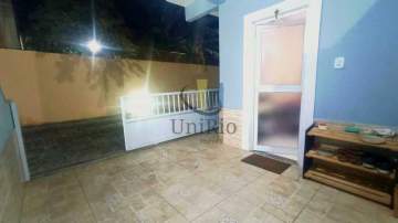 Imperdível - Casa de Vila à venda Estrada do Realengo, Padre Miguel, Rio de Janeiro - R$ 300.000 - BGCV20045