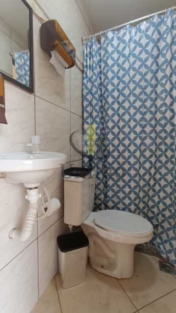 14bc84f0-c555-4549-8416-175576 - 30